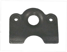 Load image into Gallery viewer, TRIPLE X RACE COMPONENTS SC-CH-0017 - Dzus Plate Lightweight  image