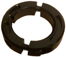 Load image into Gallery viewer, TRIPLE X RACE COMPONENTS SC-CH-0158BLK - Rock Screen Clamp For Sprint Chassis Each image