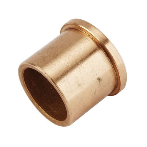 TRIPLE X RACE COMPONENTS SC-CH-0578 - Torsion Bar Bushing Bronze 095 For Sprintcar image