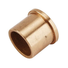 Load image into Gallery viewer, TRIPLE X RACE COMPONENTS SC-CH-0578 - Torsion Bar Bushing Bronze 095 For Sprintcar image