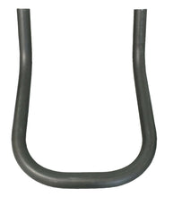 Load image into Gallery viewer, TRIPLE X RACE COMPONENTS SC-CH-3003 - Torque Tube Hoop Rear CH-X image