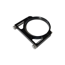 Load image into Gallery viewer, TRIPLE X RACE COMPONENTS SC-CH-8340BLK - Clamp For Knee Guard Pair image