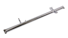 Load image into Gallery viewer, TRIPLE X RACE COMPONENTS SC-FA-0004 - L/W Front Axle 50in x 2-1/2in Chrome image