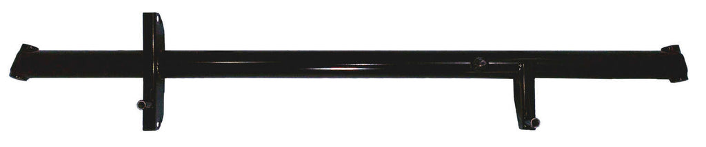TRIPLE X RACE COMPONENTS SC-FA-0008 - Front Axle 50in x 2-1/4 Sprint Car image