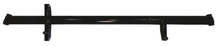 Load image into Gallery viewer, TRIPLE X RACE COMPONENTS SC-FA-0008 - Front Axle 50in x 2-1/4 Sprint Car image