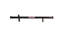 Load image into Gallery viewer, TRIPLE X RACE COMPONENTS SC-FA-0013 - L/W Front Axle 53in x 2-1/4in Black image