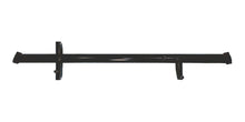 Load image into Gallery viewer, TRIPLE X RACE COMPONENTS SC-FA-0021BLK - Sprint Car Axle 51in X 2-1/2in Black image