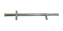 Load image into Gallery viewer, TRIPLE X RACE COMPONENTS SC-FA-0021 - Sprint Car Axle 51in X 2-1/2in Chrome image