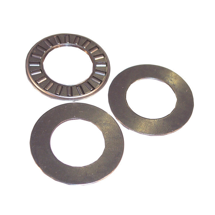 TRIPLE X RACE COMPONENTS SC-FE-0006 - Thrust Bearing Kit For Sprint Axle image