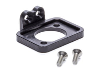 Load image into Gallery viewer, TRIPLE X RACE COMPONENTS SC-ST-0022-BLK - MPD Shutoff Mount Black  image