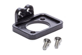 MPD Shutoff Mount Black