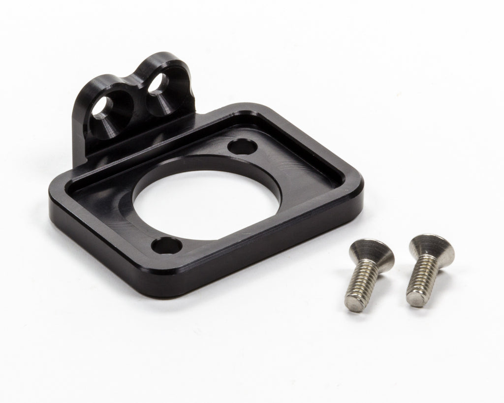 TRIPLE X RACE COMPONENTS SC-ST-0022 - MPD Shutoff Mount  image