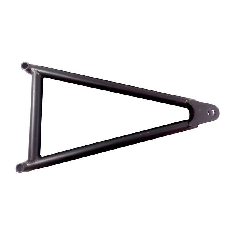 TRIPLE X RACE COMPONENTS SC-SU-0002-BLK - Jacobs Ladder 13-5/8in Black No Straps image