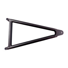 Load image into Gallery viewer, TRIPLE X RACE COMPONENTS SC-SU-0002-BLK - Jacobs Ladder 13-5/8in Black No Straps image