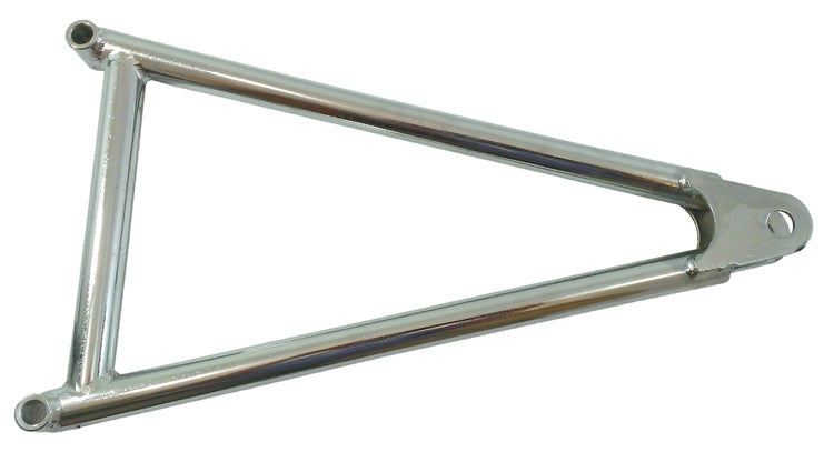 TRIPLE X RACE COMPONENTS SC-SU-0002 - Jacobs Ladder 13-5/8in No Straps Sprint Car image