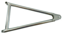 Load image into Gallery viewer, TRIPLE X RACE COMPONENTS SC-SU-0002 - Jacobs Ladder 13-5/8in No Straps Sprint Car image