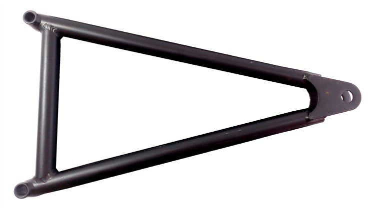TRIPLE X RACE COMPONENTS SC-SU-0006-BLK - Jacobs Ladder 14in Black No Straps image