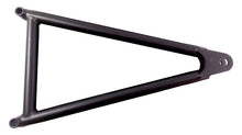 Load image into Gallery viewer, TRIPLE X RACE COMPONENTS SC-SU-0006-BLK - Jacobs Ladder 14in Black No Straps image