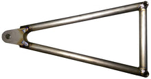Load image into Gallery viewer, TRIPLE X RACE COMPONENTS SC-SU-0006TI - 14in Jacobs Ladder Titanium No Straps image