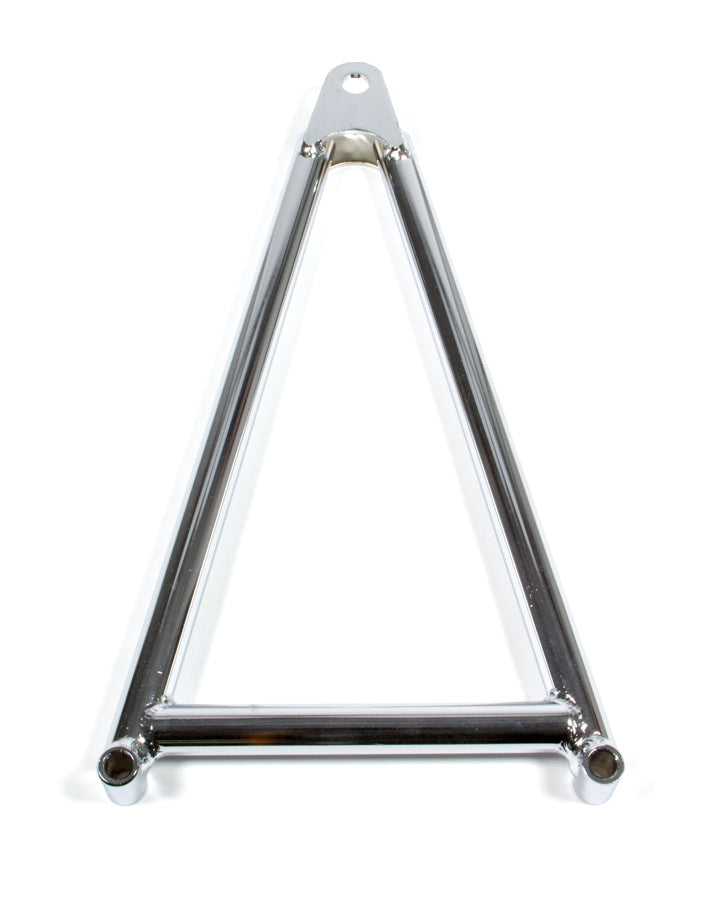 TRIPLE X RACE COMPONENTS SC-SU-0006 - Jacobs Ladder 14in No Straps Sprint Car image