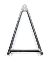 Load image into Gallery viewer, TRIPLE X RACE COMPONENTS SC-SU-0006 - Jacobs Ladder 14in No Straps Sprint Car image