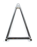 Jacobs Ladder 14in No Straps Sprint Car