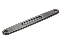 Load image into Gallery viewer, TRIPLE X RACE COMPONENTS SC-SU-0009-BLK - Jacobs Ladder Strap Std. Weight Sprint Car Black image