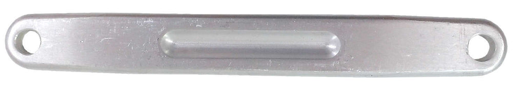 TRIPLE X RACE COMPONENTS SC-SU-0009 - Jacobs Ladder Strap Standard Weight Sprint image