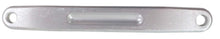 Load image into Gallery viewer, TRIPLE X RACE COMPONENTS SC-SU-0009 - Jacobs Ladder Strap Standard Weight Sprint image
