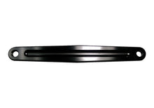 Load image into Gallery viewer, TRIPLE X RACE COMPONENTS SC-SU-0011BLK - Ladder Strap 6-1/2in Long Black Each image