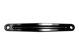 Ladder Strap 6-1/2in Long Black Each