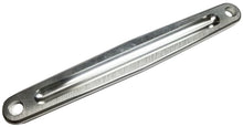 Load image into Gallery viewer, TRIPLE X RACE COMPONENTS SC-SU-0011 - Jacobs Ladder Strap 6-1/2in Each image