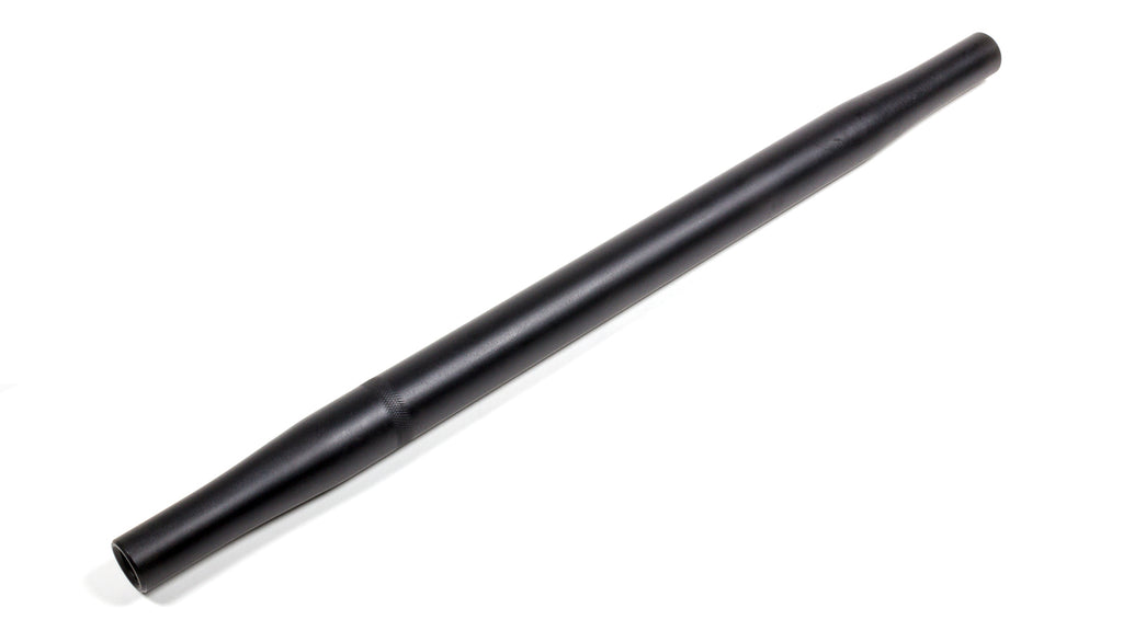 TRIPLE X RACE COMPONENTS SC-SU-0100-BLK - Radius Rod Sprint Car 18-1/2in x 1-1/8in Black image