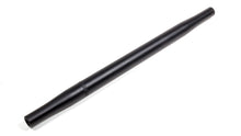 Load image into Gallery viewer, TRIPLE X RACE COMPONENTS SC-SU-0100-BLK - Radius Rod Sprint Car 18-1/2in x 1-1/8in Black image