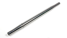 Load image into Gallery viewer, TRIPLE X RACE COMPONENTS SC-SU-0100 - Radius Rod Sprint Car 18-1/2in x  1-1/8in image