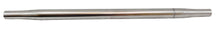 Load image into Gallery viewer, TRIPLE X RACE COMPONENTS SC-SU-0103 - Radius Rod Sprint Car 19in x  1-1/8in image