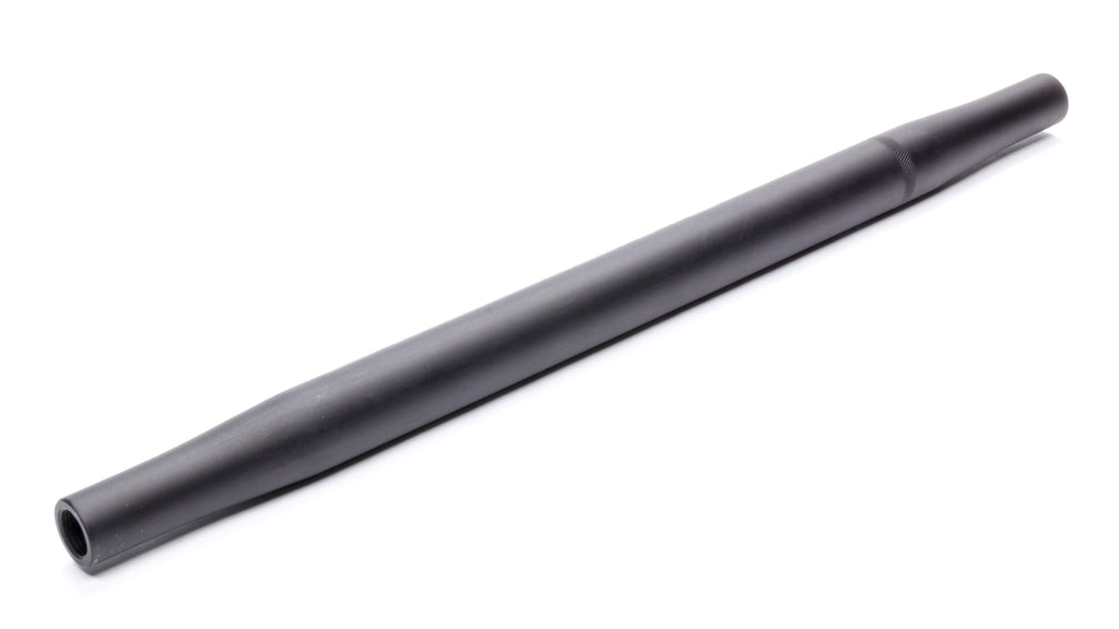TRIPLE X RACE COMPONENTS SC-SU-0105-BLK - Radius Rod Sprint Car 20in x 1-1/8in Black image