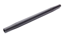 Load image into Gallery viewer, TRIPLE X RACE COMPONENTS SC-SU-0106-BLK - Radius Rod Sprint Car 21-1/2in x 1-1/8in Black image