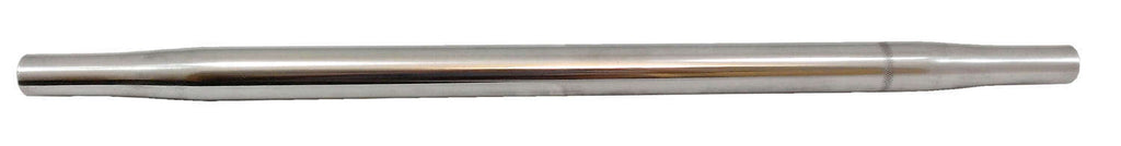 TRIPLE X RACE COMPONENTS SC-SU-0107 - Radius Rod Sprint Car 21in x  1-1/8in image