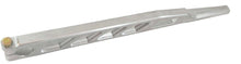 Load image into Gallery viewer, TRIPLE X RACE COMPONENTS SC-SU-0115 - Left Front Torsion Arm Sprint Car image
