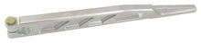 Load image into Gallery viewer, TRIPLE X RACE COMPONENTS SC-SU-0116 - Right Front Torsion Arm Sprint Car image