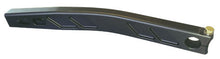 Load image into Gallery viewer, TRIPLE X RACE COMPONENTS SC-SU-0117-BLK - Left Rear Torsion Arm Black Sprint Car image