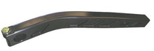 Load image into Gallery viewer, TRIPLE X RACE COMPONENTS SC-SU-0118-BLK - Right Rear Torsion Arm Black Sprint Car image