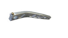 Load image into Gallery viewer, TRIPLE X RACE COMPONENTS SC-SU-0118 - Right Rear Torsion Arm Sprint Car image