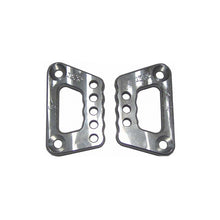 Load image into Gallery viewer, TRIPLE X RACE COMPONENTS SC-SU-0120 - Long Radius Rod Bracket (pair) Sprint Car image