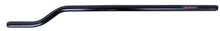 Load image into Gallery viewer, TRIPLE X RACE COMPONENTS SC-SU-0121-BLK - 4130 Radius Rod Sprint Car 34in Bent Black image