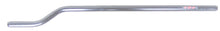 Load image into Gallery viewer, TRIPLE X RACE COMPONENTS SC-SU-0121 - Radius Rod Sprint Long Rear 34in Plated image