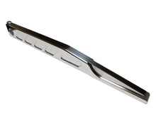 Load image into Gallery viewer, TRIPLE X RACE COMPONENTS SC-SU-0168 - Left Front Torsion Arm Heavy Duty image