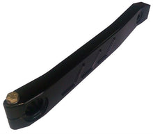 Load image into Gallery viewer, TRIPLE X RACE COMPONENTS SC-SU-0237BLK - Torsion Arm Left Rear HD Billet Black image