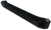 Load image into Gallery viewer, TRIPLE X RACE COMPONENTS SC-SU-0238BLK - Torsion Arm Right Rear HD Billet Black image